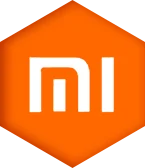 HTB1NKRoQpXXXXaSapXX760XFXXX5