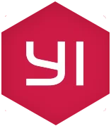 HTB1P5fxQFXXXXbGXXXX760XFXXX7