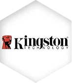 HTB1Pc4zQpXXXXc_XVXX760XFXXXY