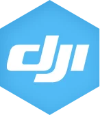 HTB1Tz4RQpXXXXcDXpXX760XFXXXq