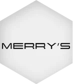 HTB1Z0h9QpXXXXbjXXXX760XFXXXf