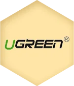 HTB1cKhyQpXXXXaXaXXX760XFXXXq