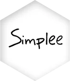 HTB1ipxZQpXXXXbwXpXX760XFXXX7