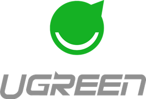 ugreen-logo-A179EFADD0-seeklogo.com